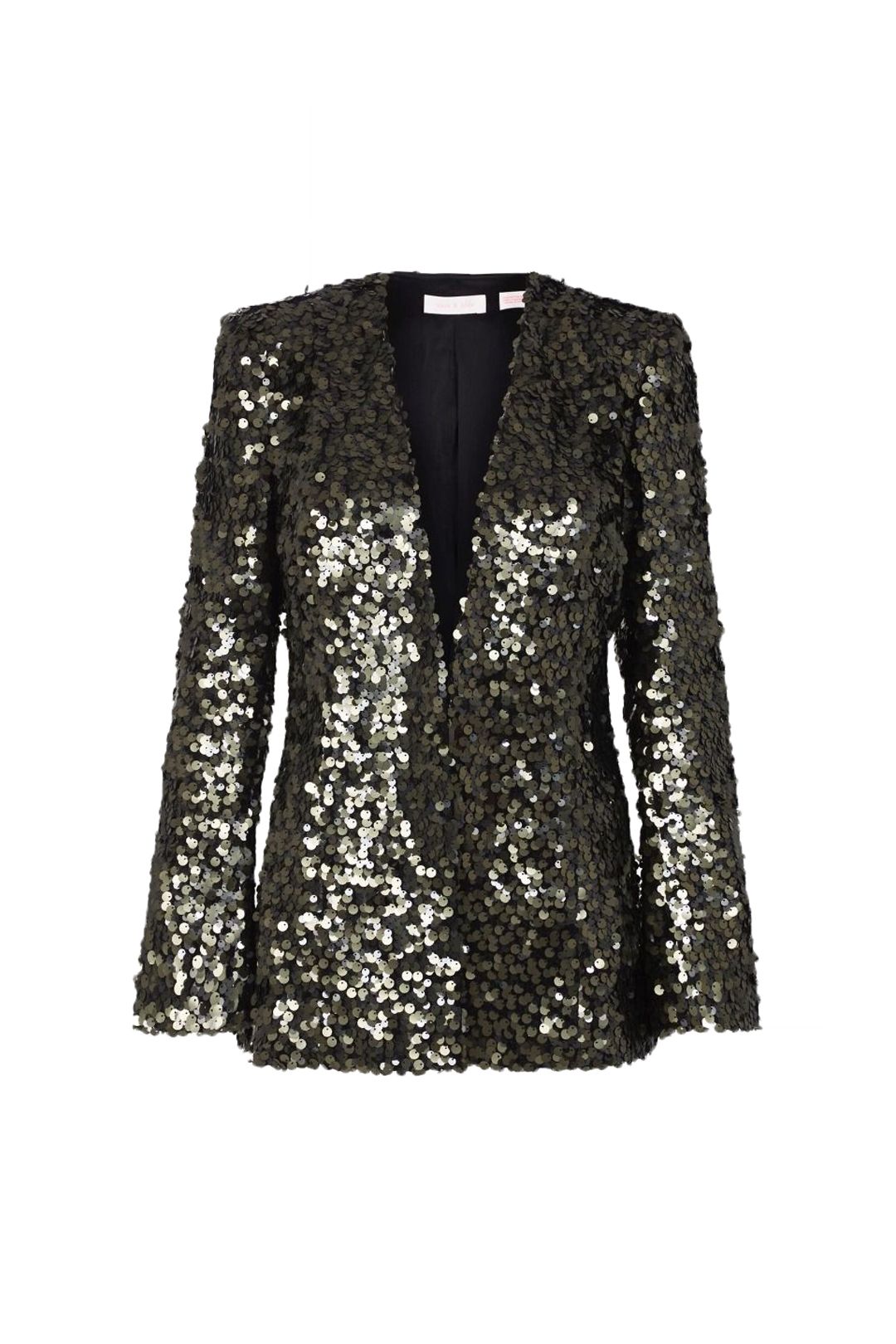 Sass and bide the moment jacket on sale