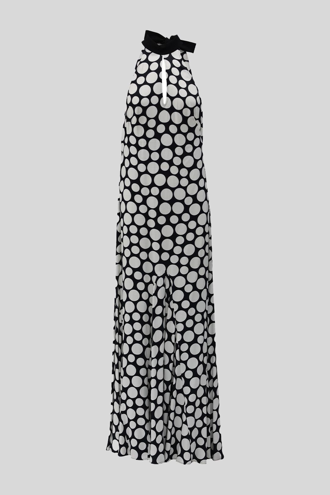Sass and bide black and white dress discount