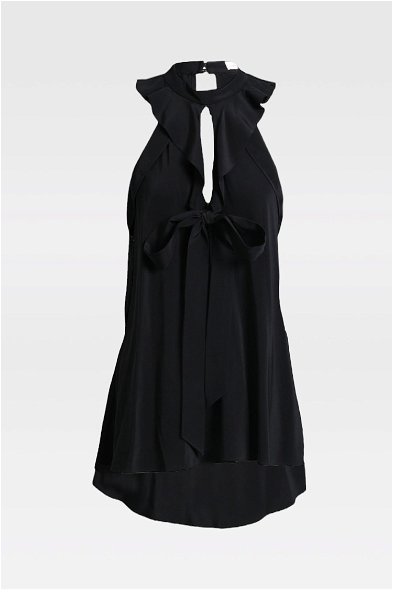 sass and bide silk tales dress Sass and Bide SILK TALES purple dress, Very descent