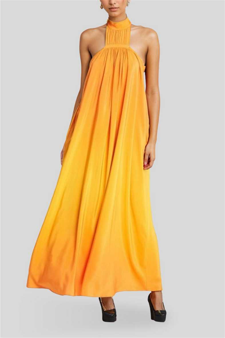 Hire Sunset Eyes Dress | Sass And Bide | GlamCorner