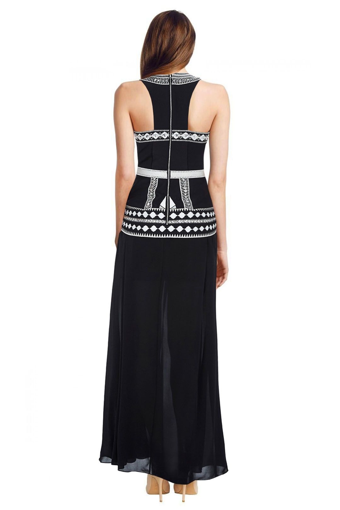 Sass and bide on sale higher love dress