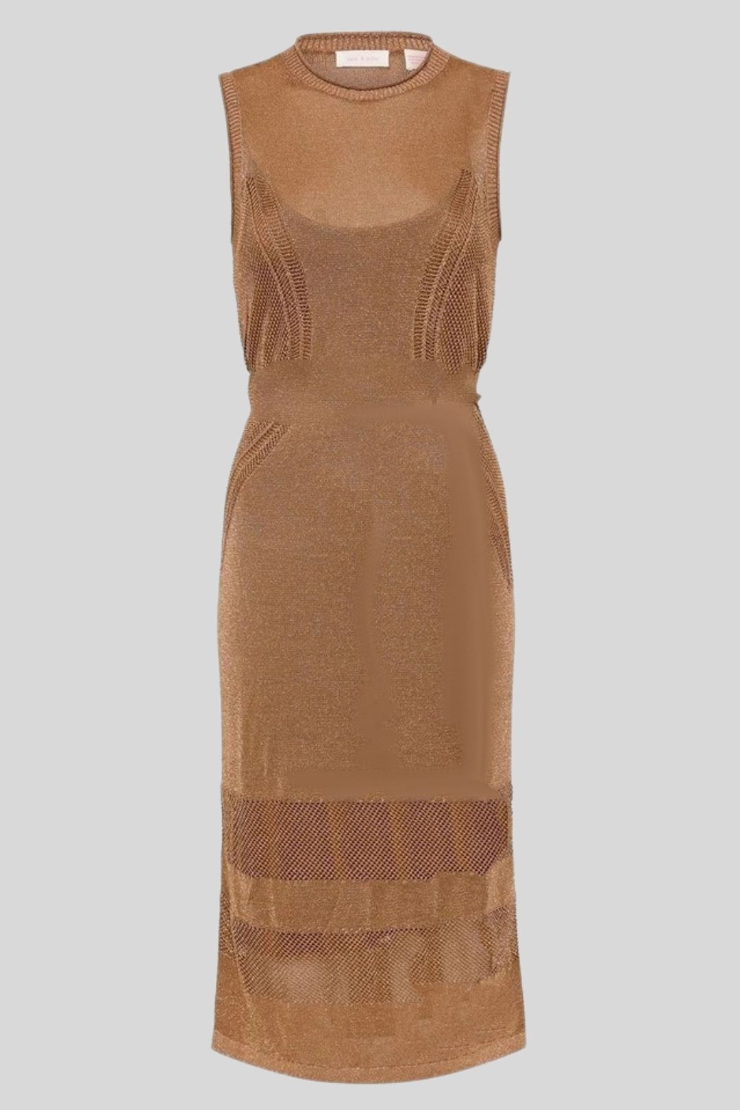 Sass and bide gold dress outlet