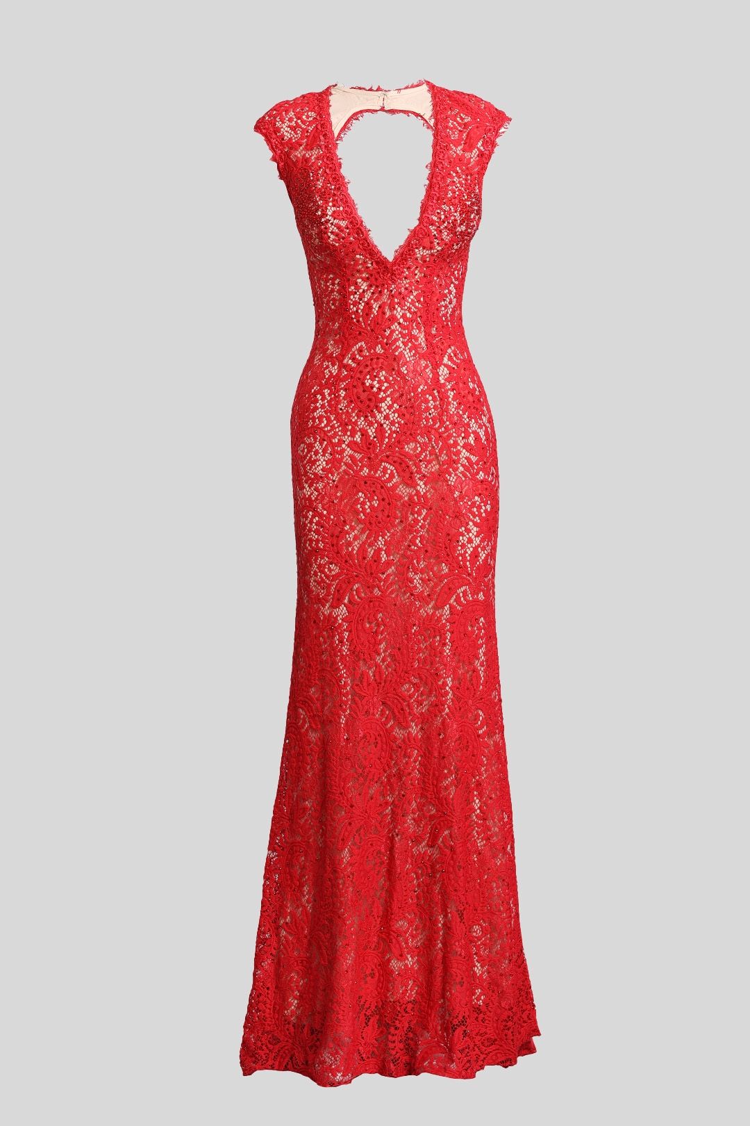 Reddressboutqiue store