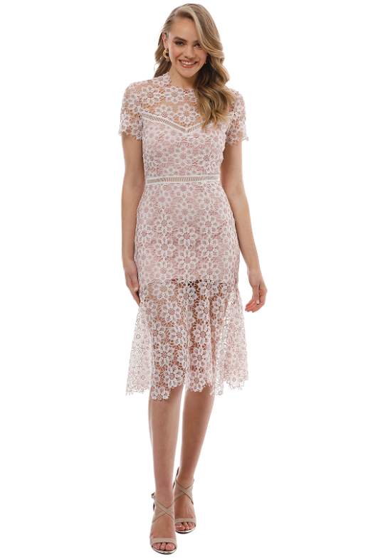 Saylor - Hire Saylor Dresses & Clothing Online | GlamCorner Saylor - Hire Saylor Dresses & Clothing Online | GlamCorner