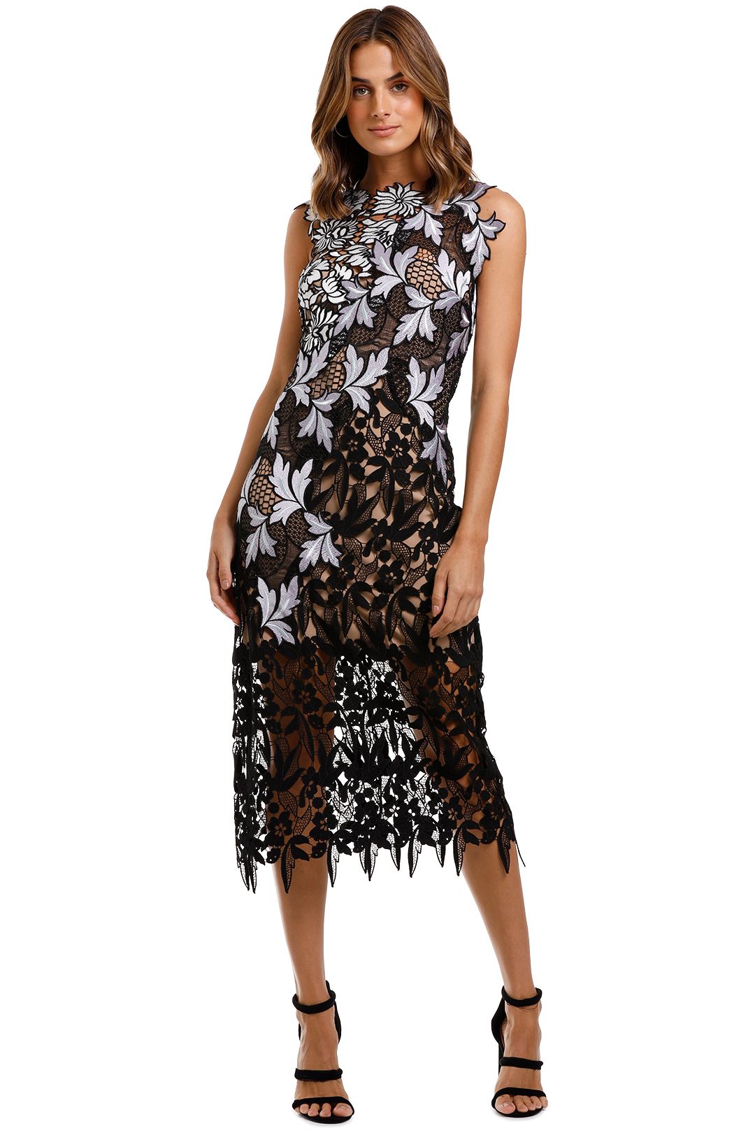 Cocktail Midi Dress Shop Designer Cocktail Dresses Online