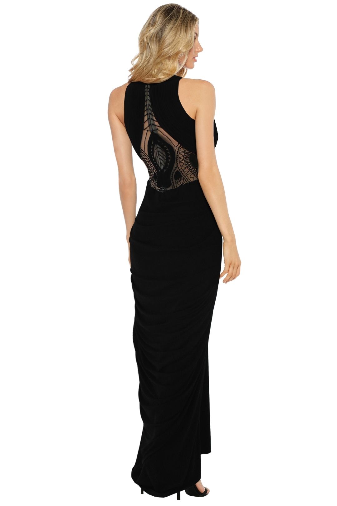 Sheike aphrodite dress hotsell