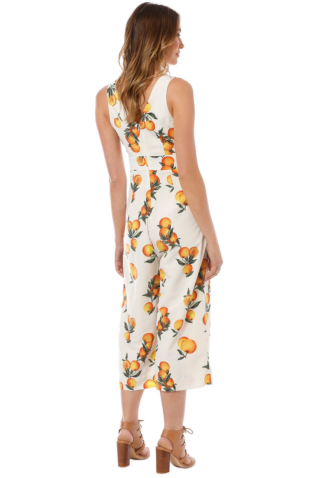 Sheike clementine jumpsuit sales