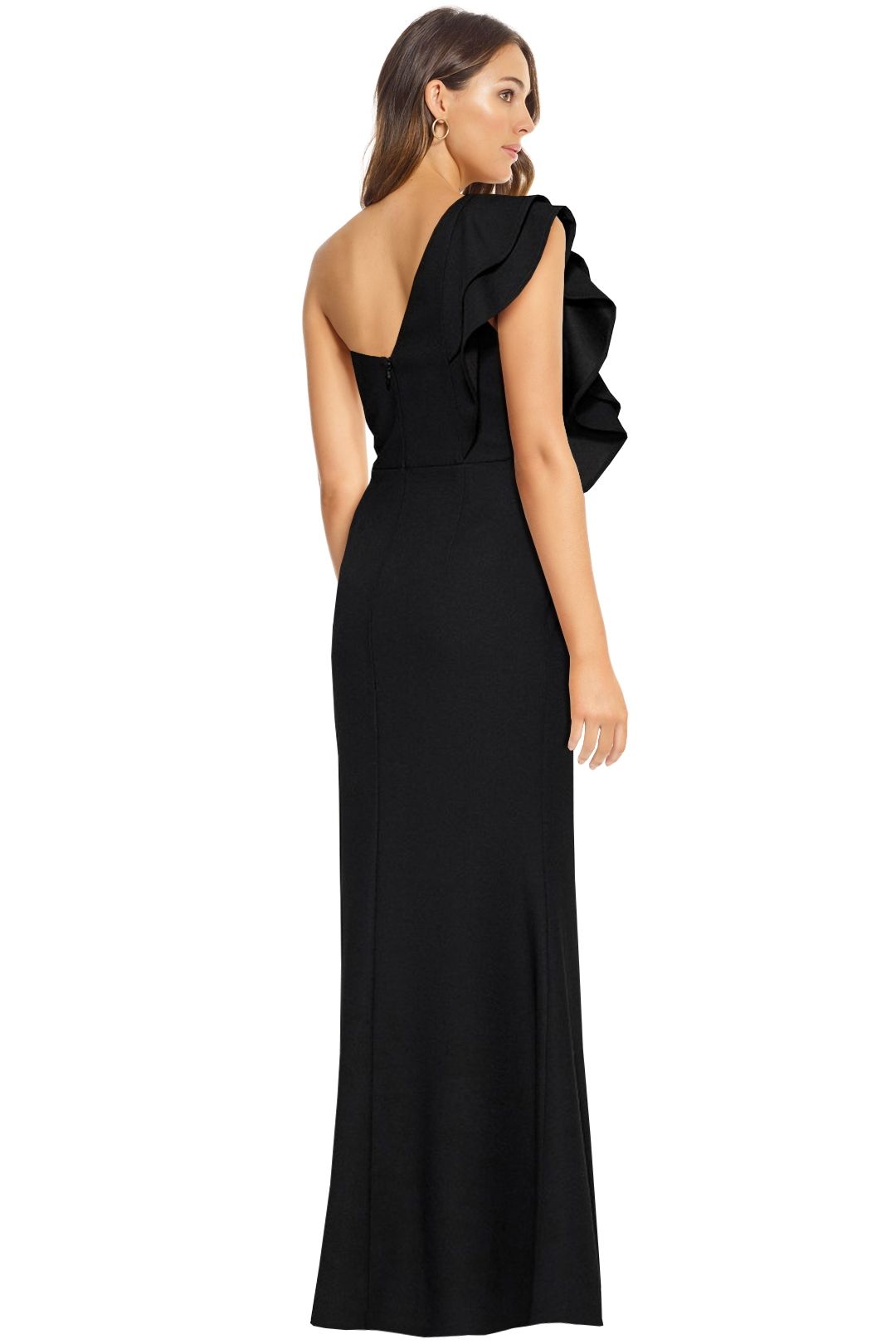 Sheike on sale evening dresses