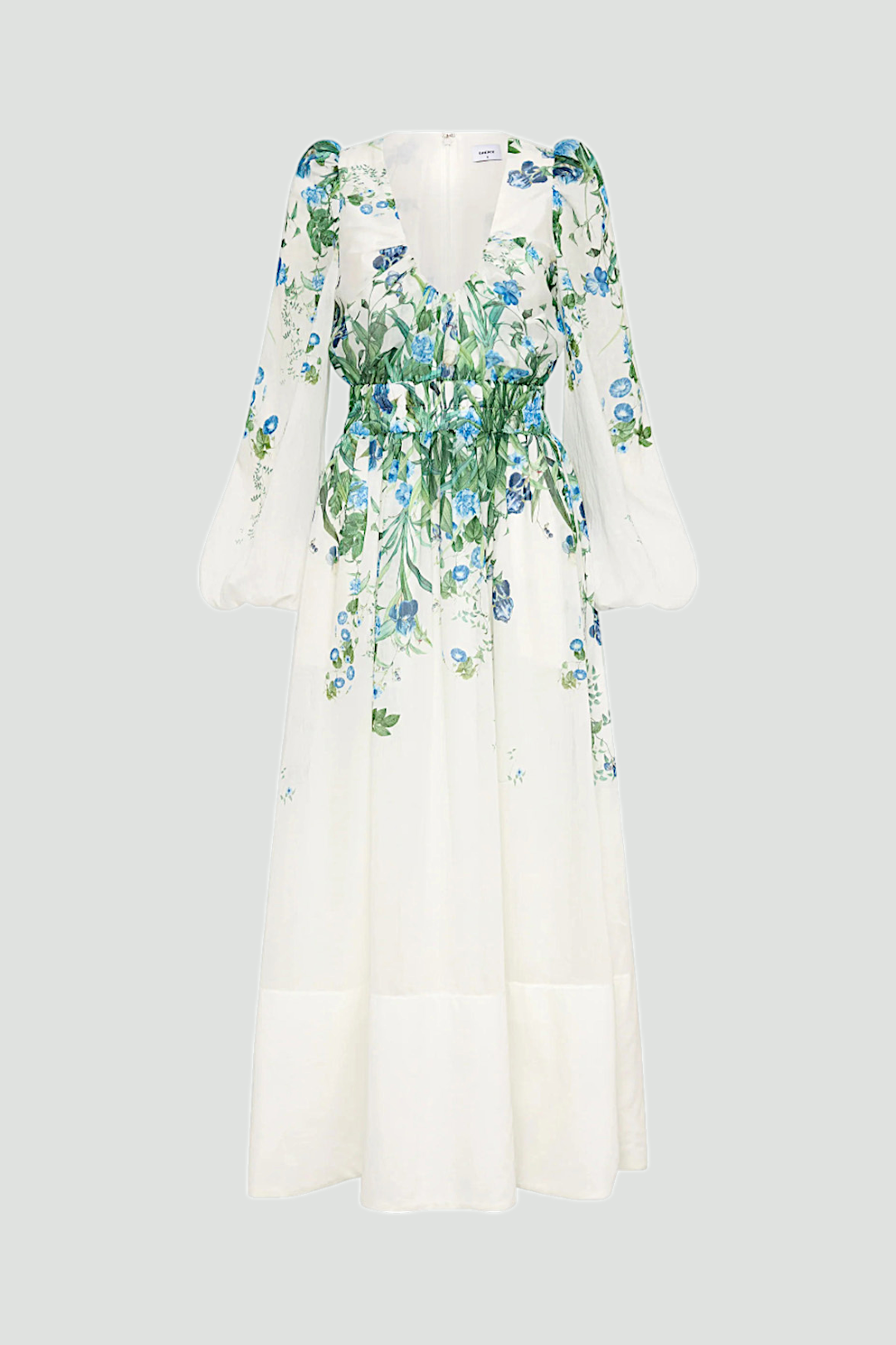 Maxi Dress Sheike Floral Playsuit Sheike Floral Dress Clearance