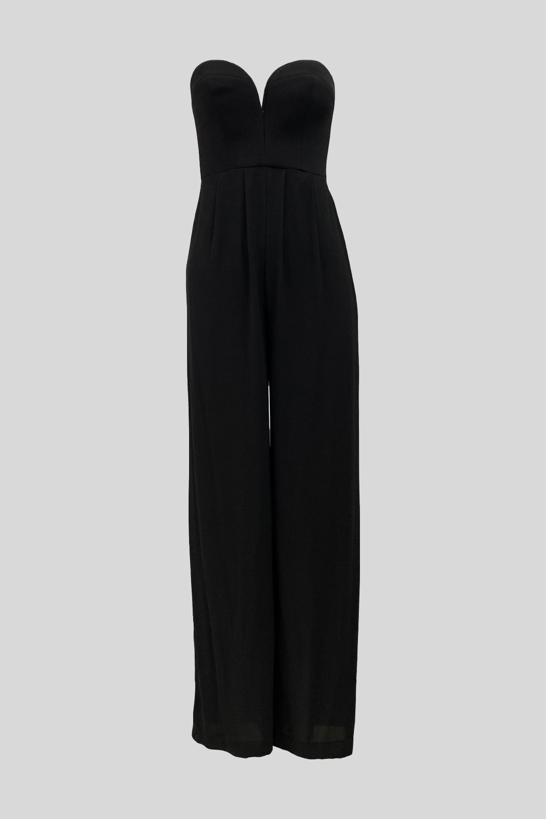 Sheike monte hot sale carlo jumpsuit