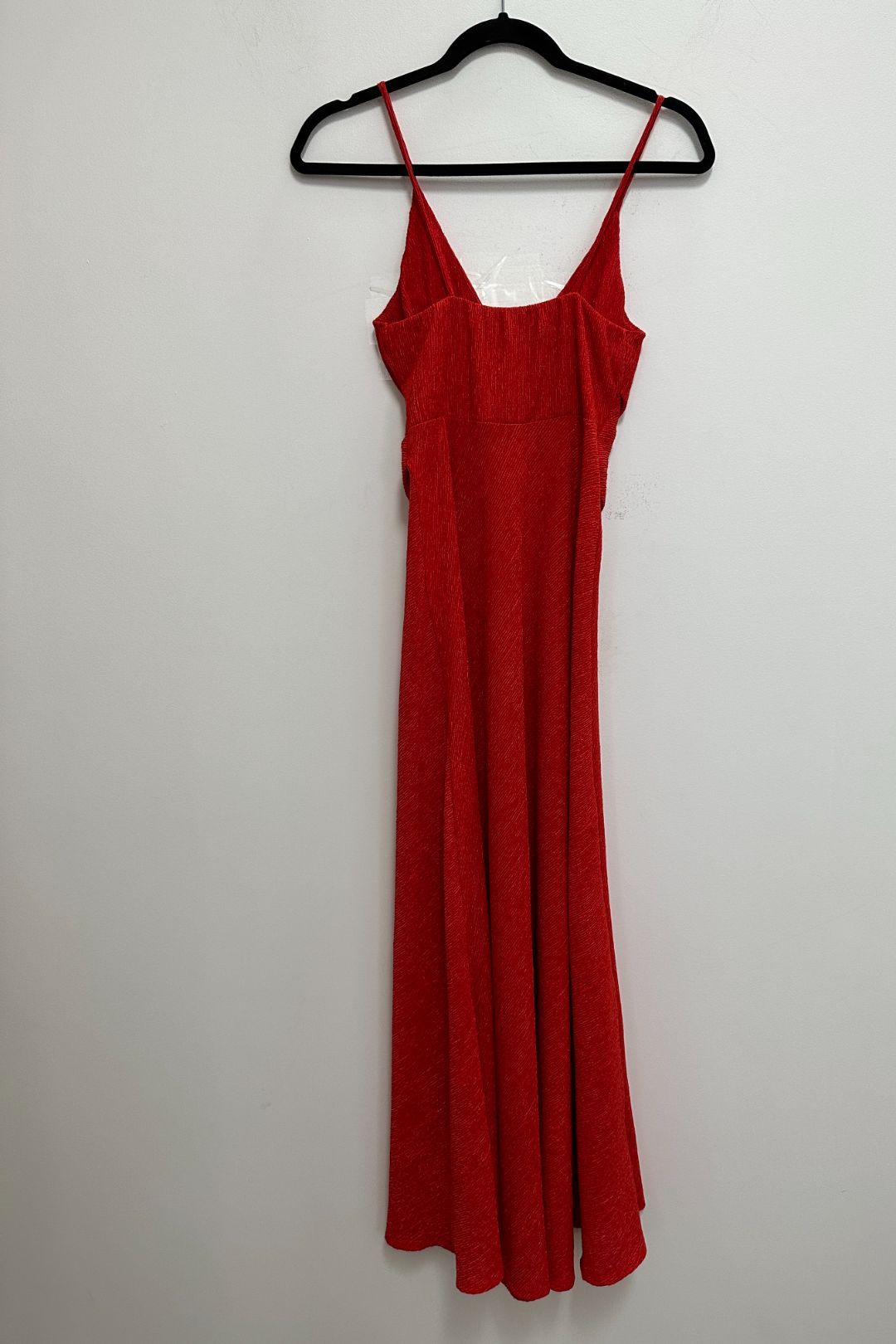Sheike store vintage dress