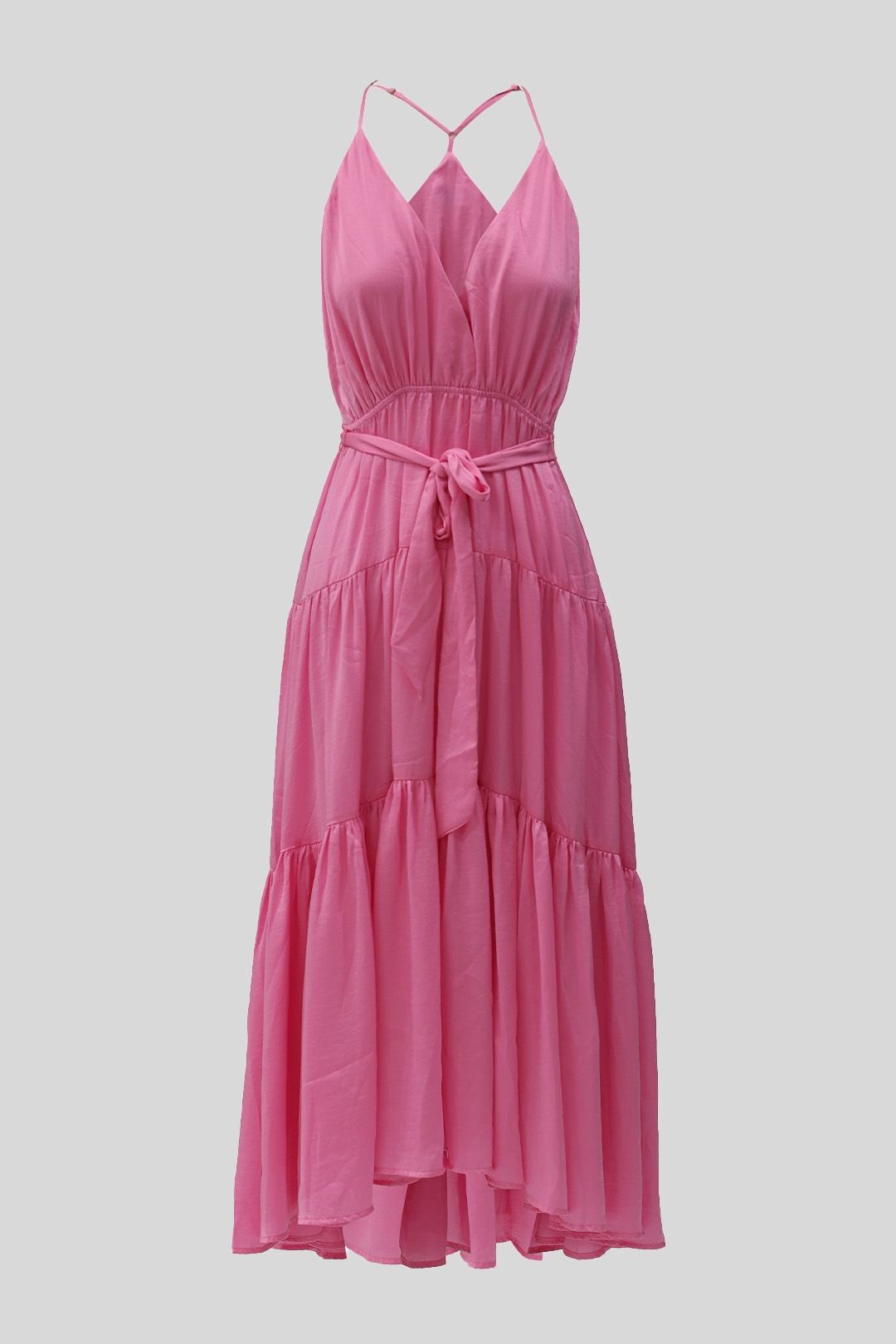 Sheike sirocco dress clearance