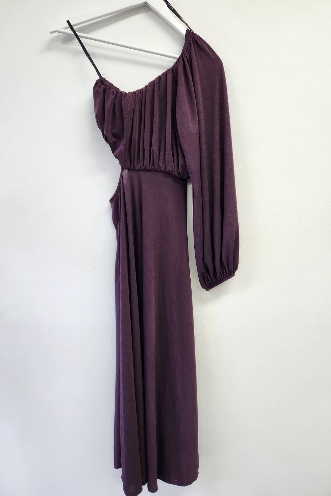 Sheike jersey dress discount