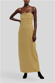 Dissh Shelby Dress