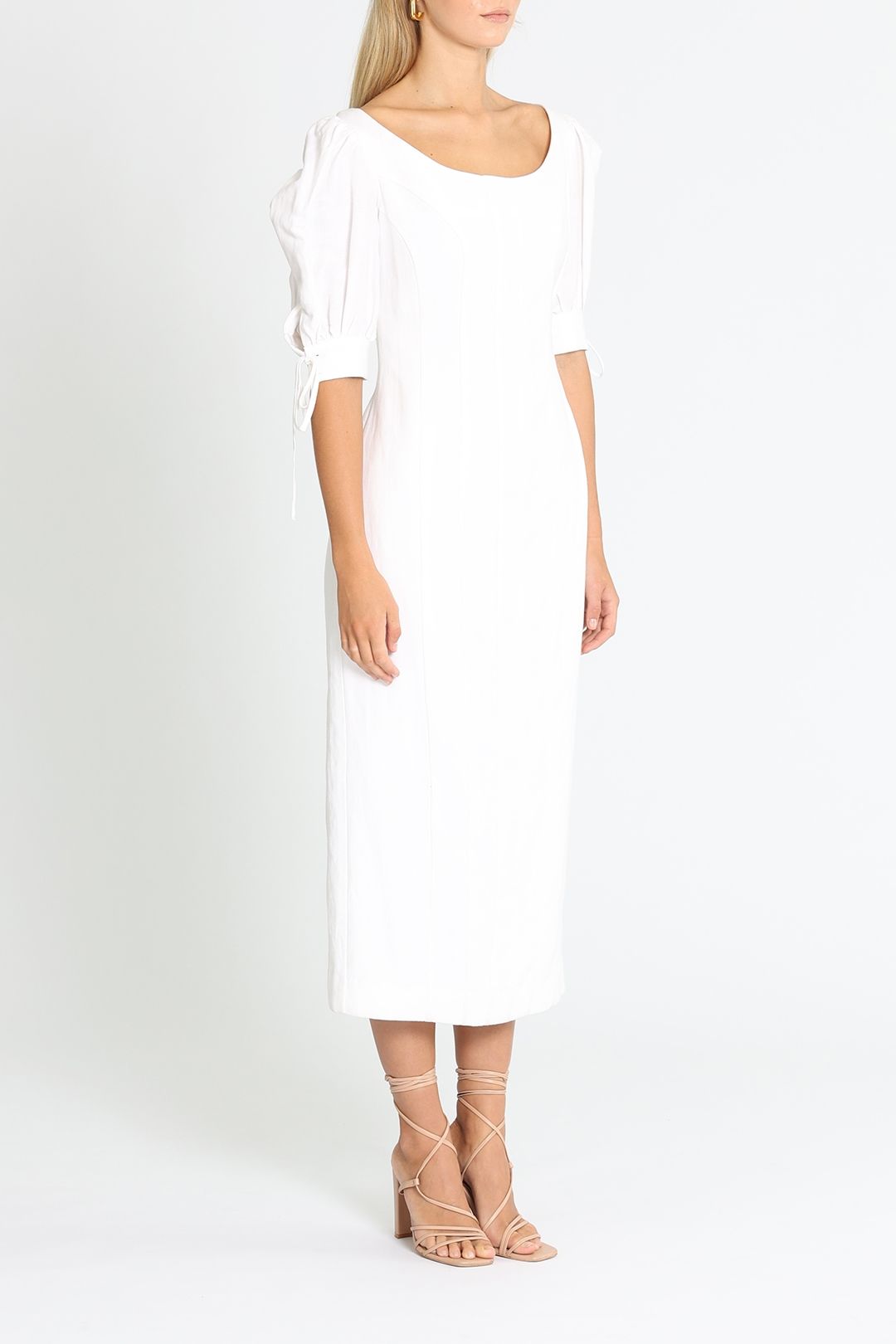 Shona joy morrison discount dress