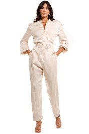 Shona Joy Ellington Jumpsuit