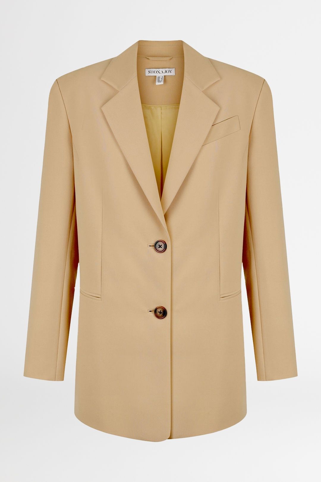 Shona joy blazer hotsell