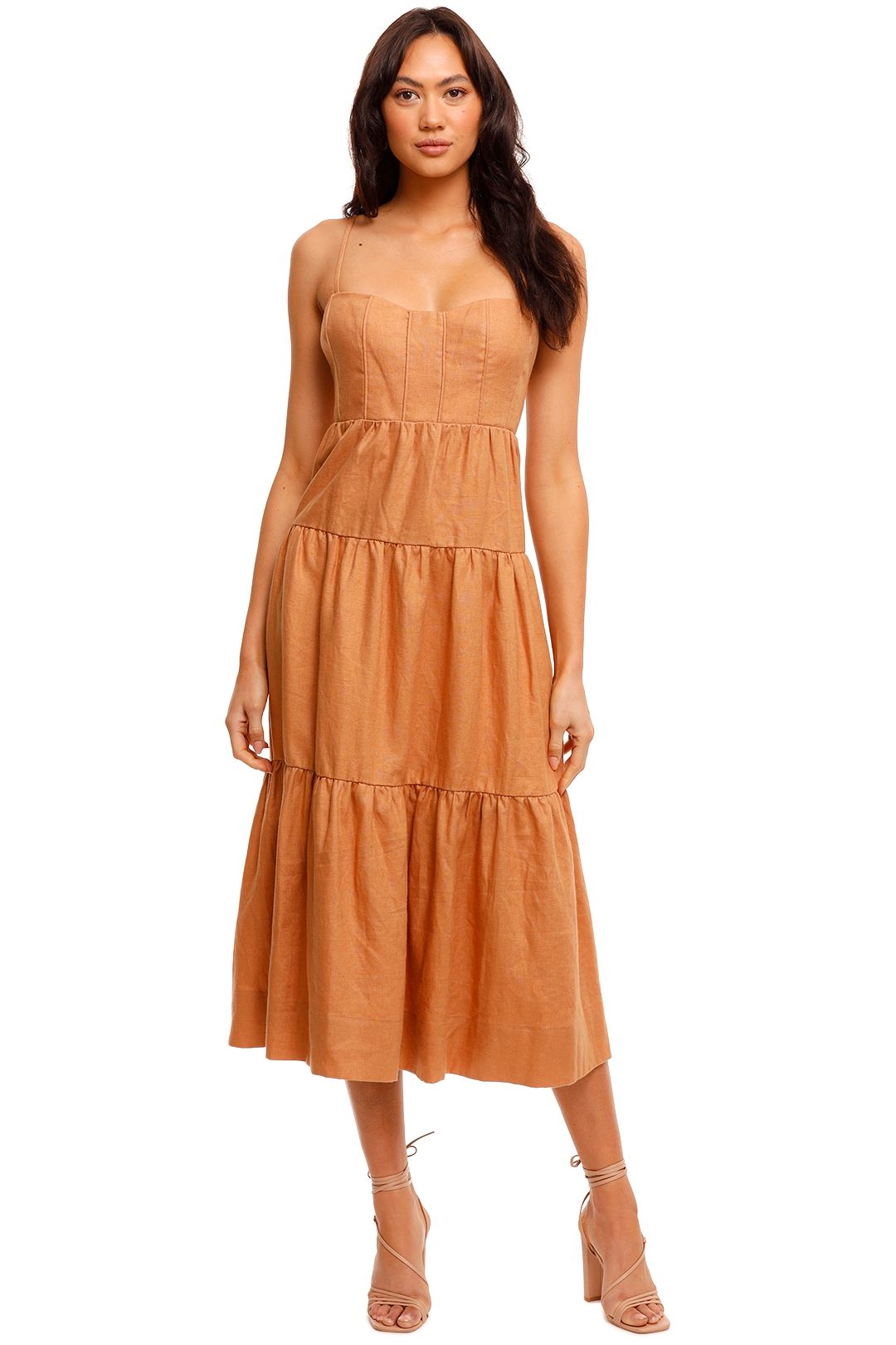 Shona joy new arrivals celeste