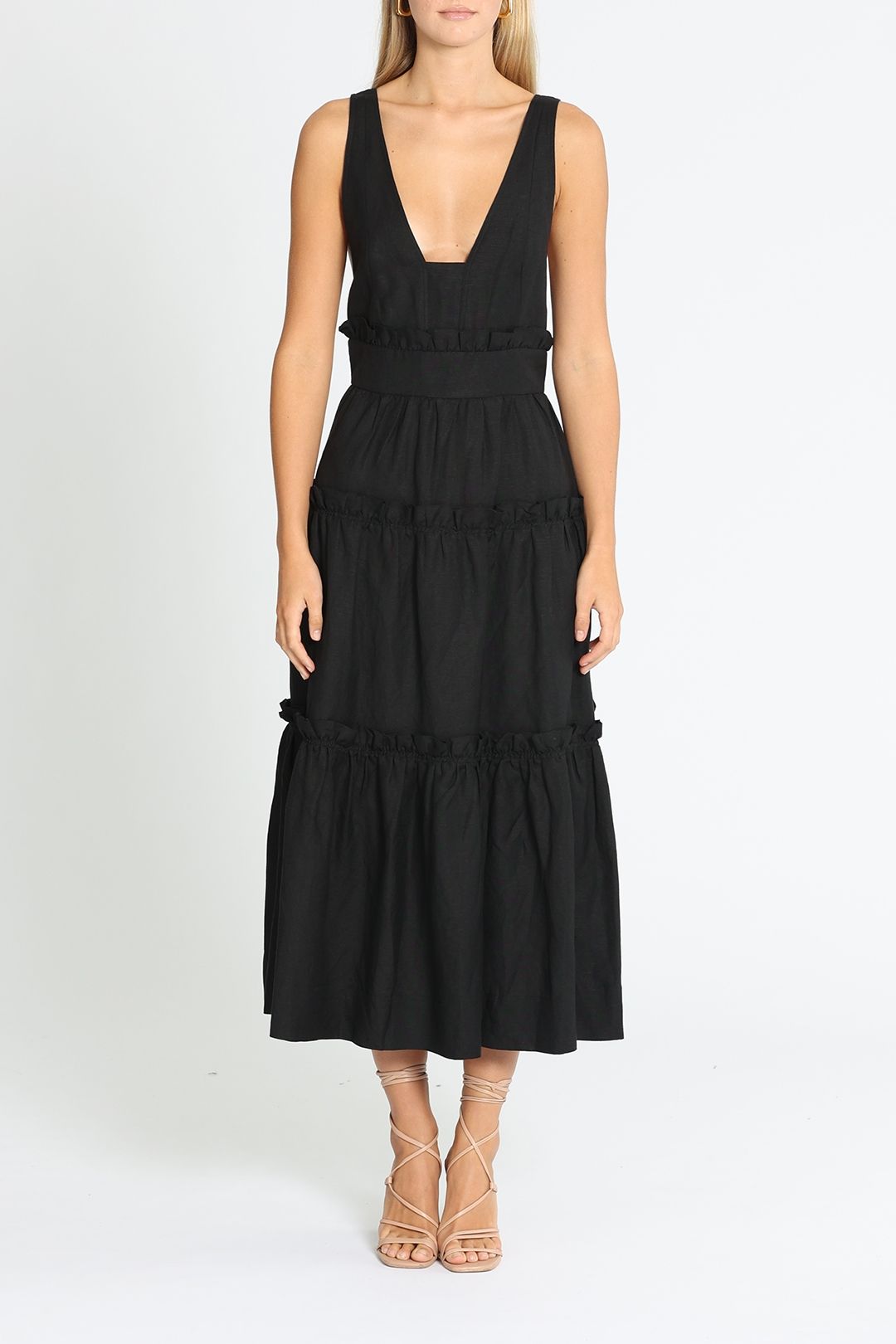 https://imageb.gc-static.com/media/catalog/product/s/h/shona_joy_tiered_midi_dress_black.jpg
