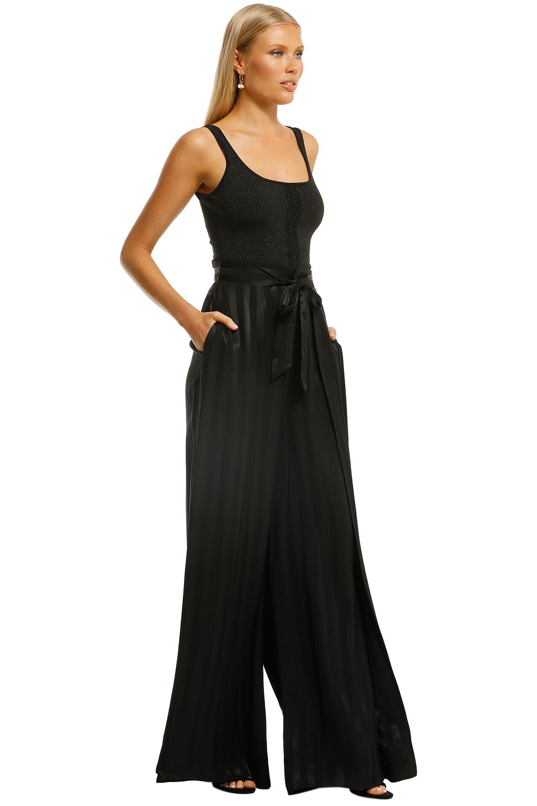 Significant-Other-Dolce-Pant-Black-Side
