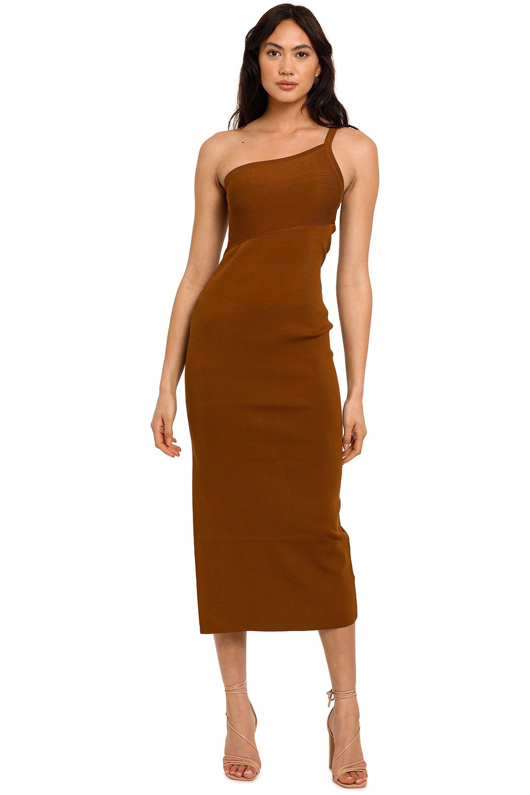 Alicia print dress coast store