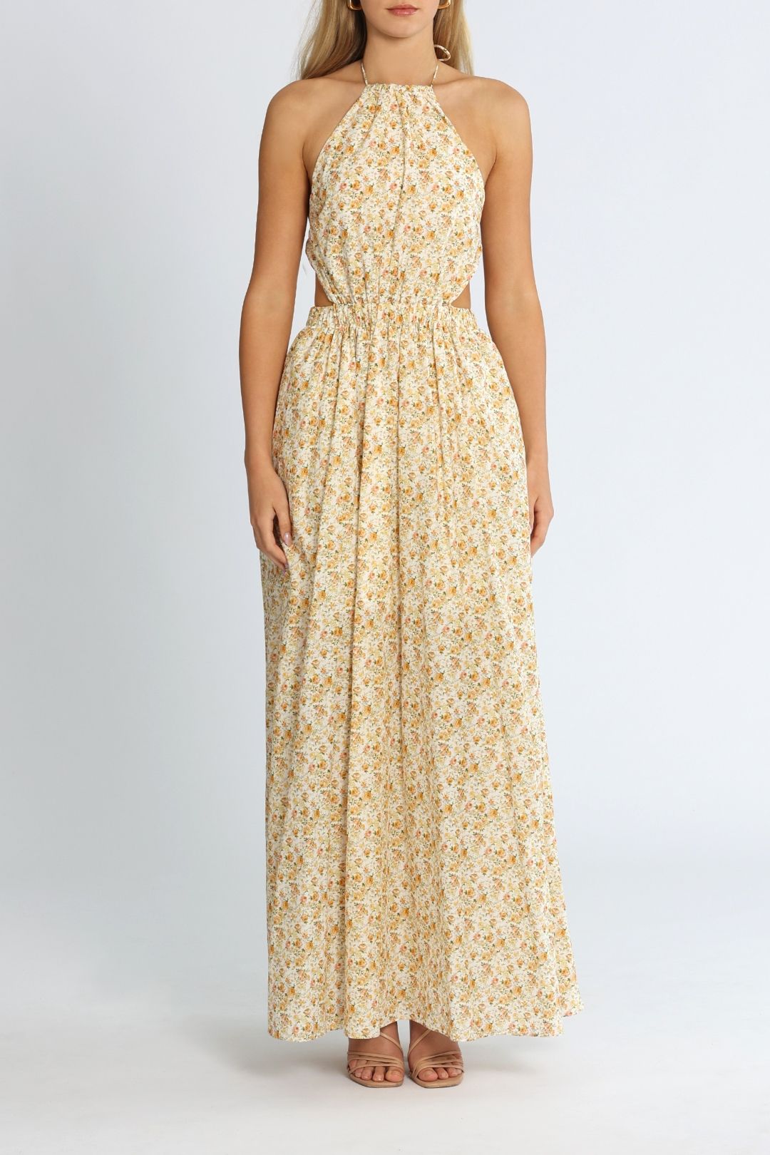 Significant Other Cara Dress