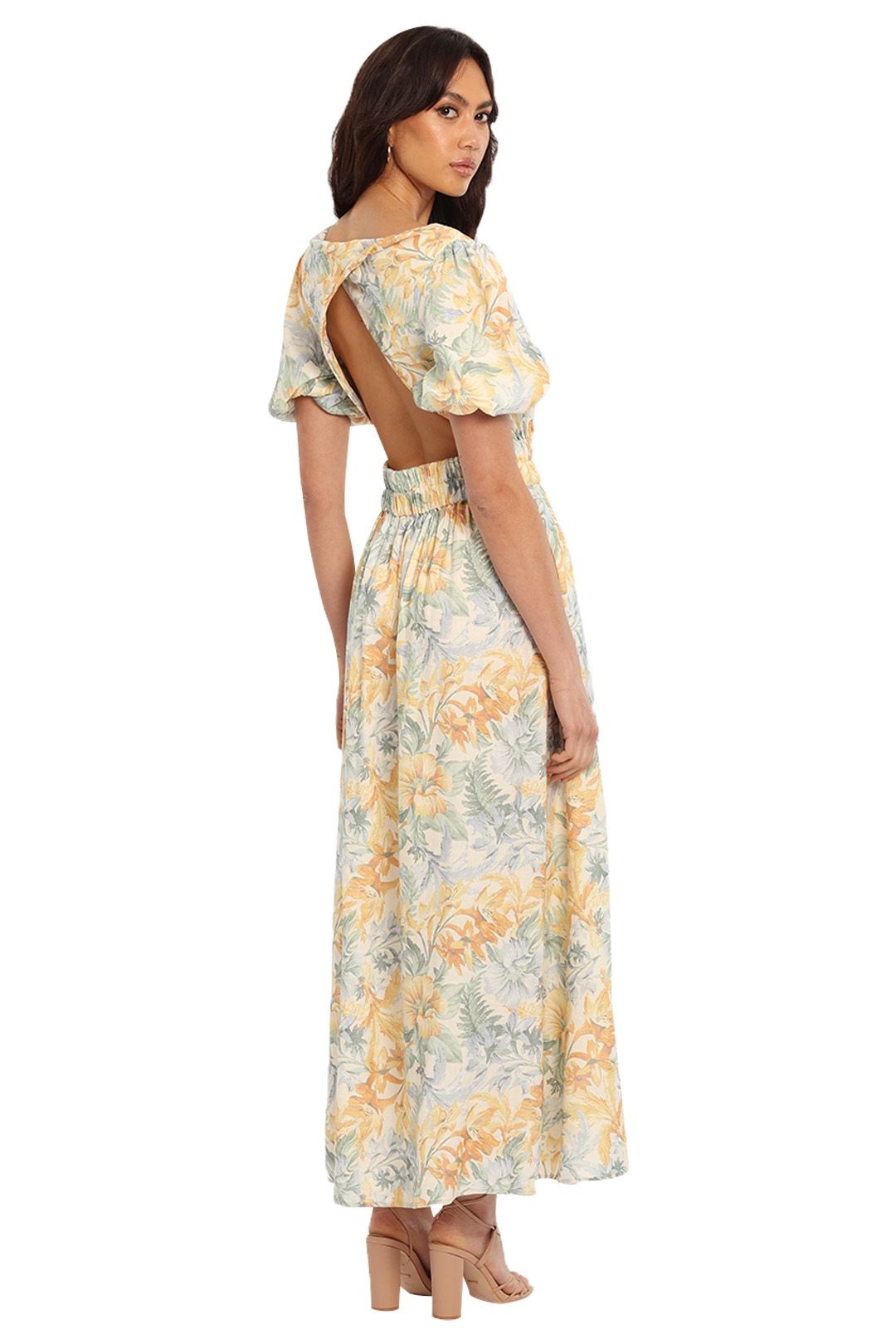Coast elina dress outlet
