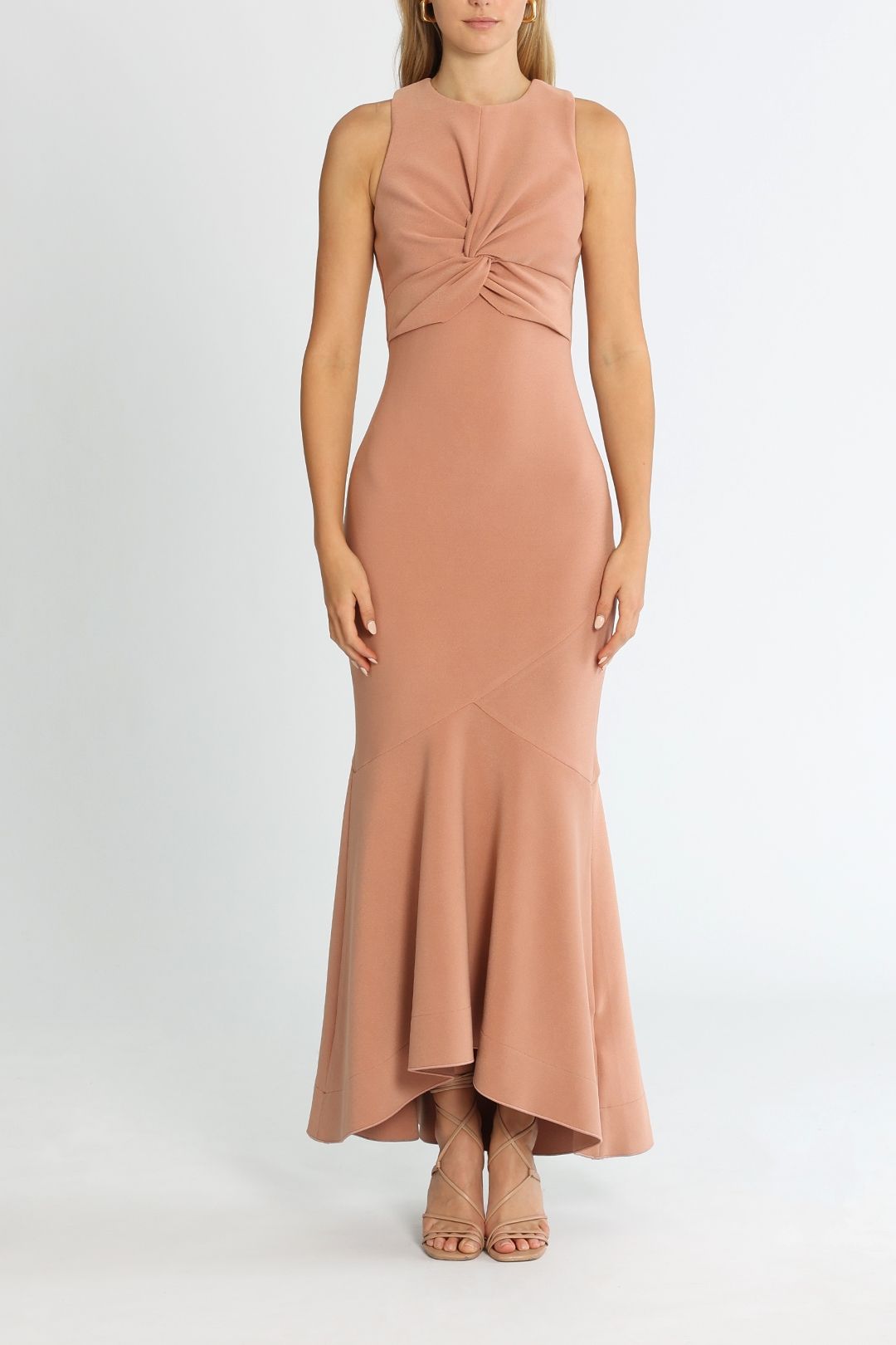 David jones hotsell bridesmaid dresses