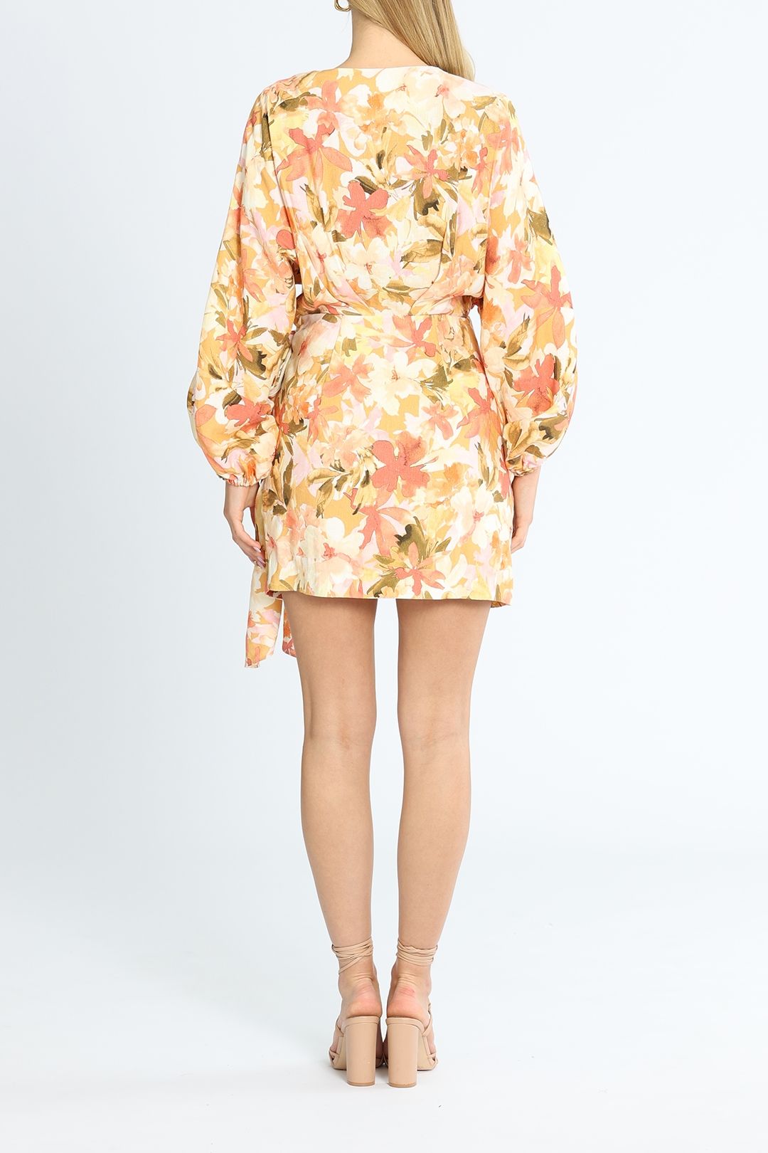 Tadashi shoji kenna 2025