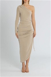 Significant Other Kira Dress Midi