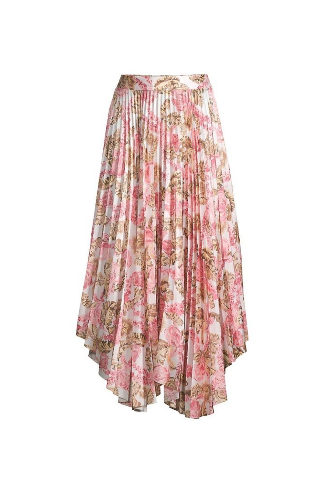 Significant Other Louise Skirt