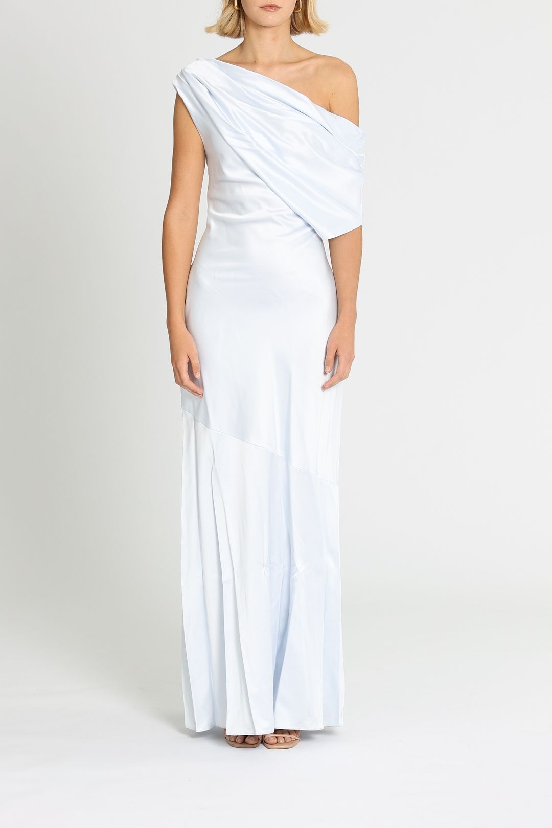 Black Tie Dresses Shop Black Tie Attire For Women Online