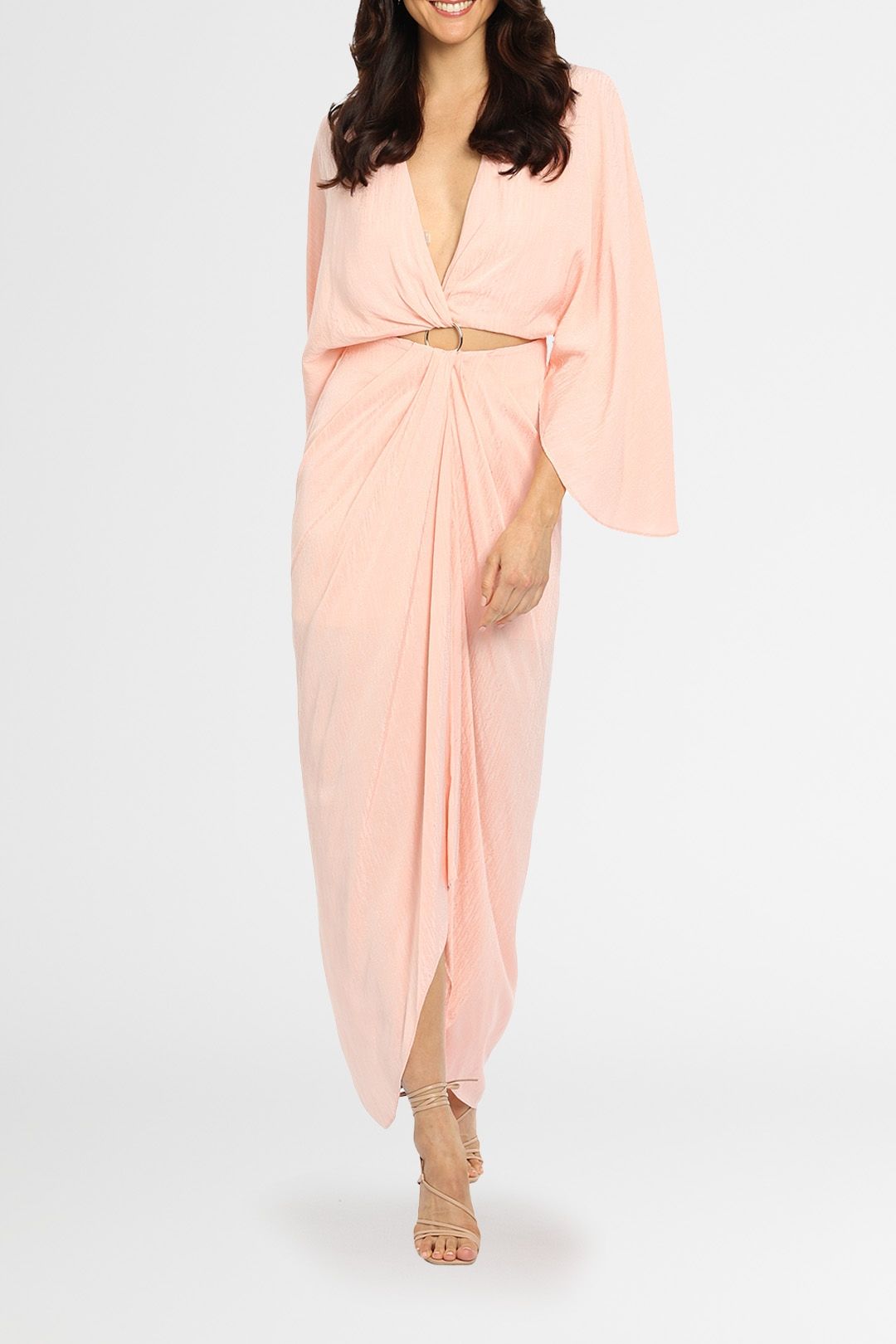 Pastel Dresses Soft Pastel Outfits for Every Occasion