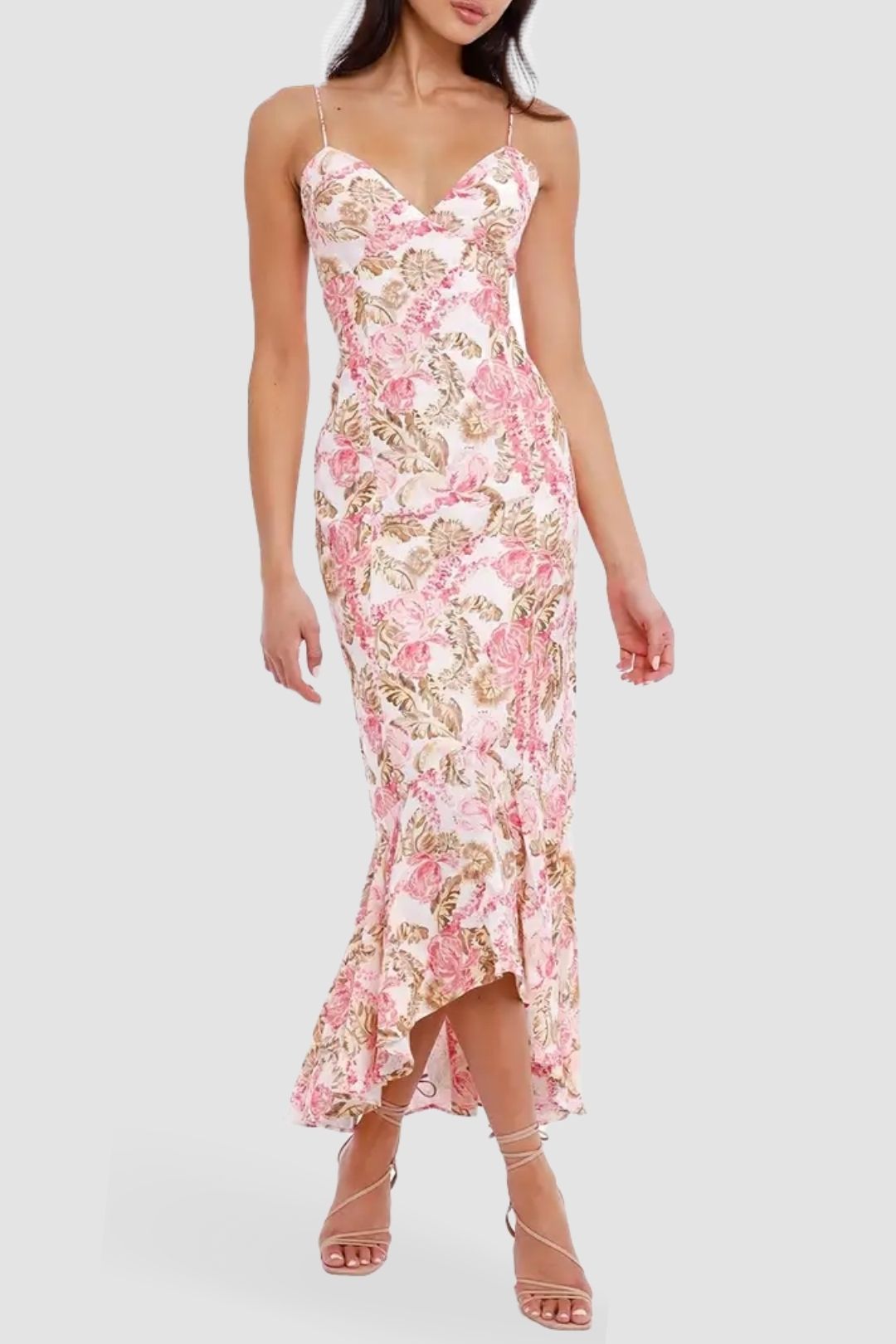 Sangria clothing official best sale website