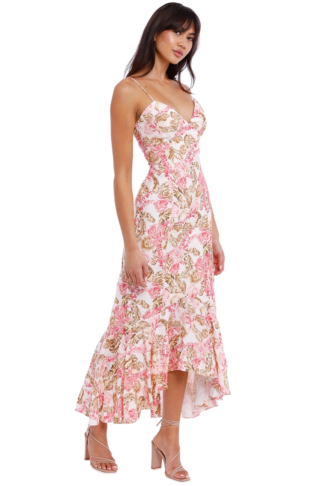 Sangria clothing official best sale website