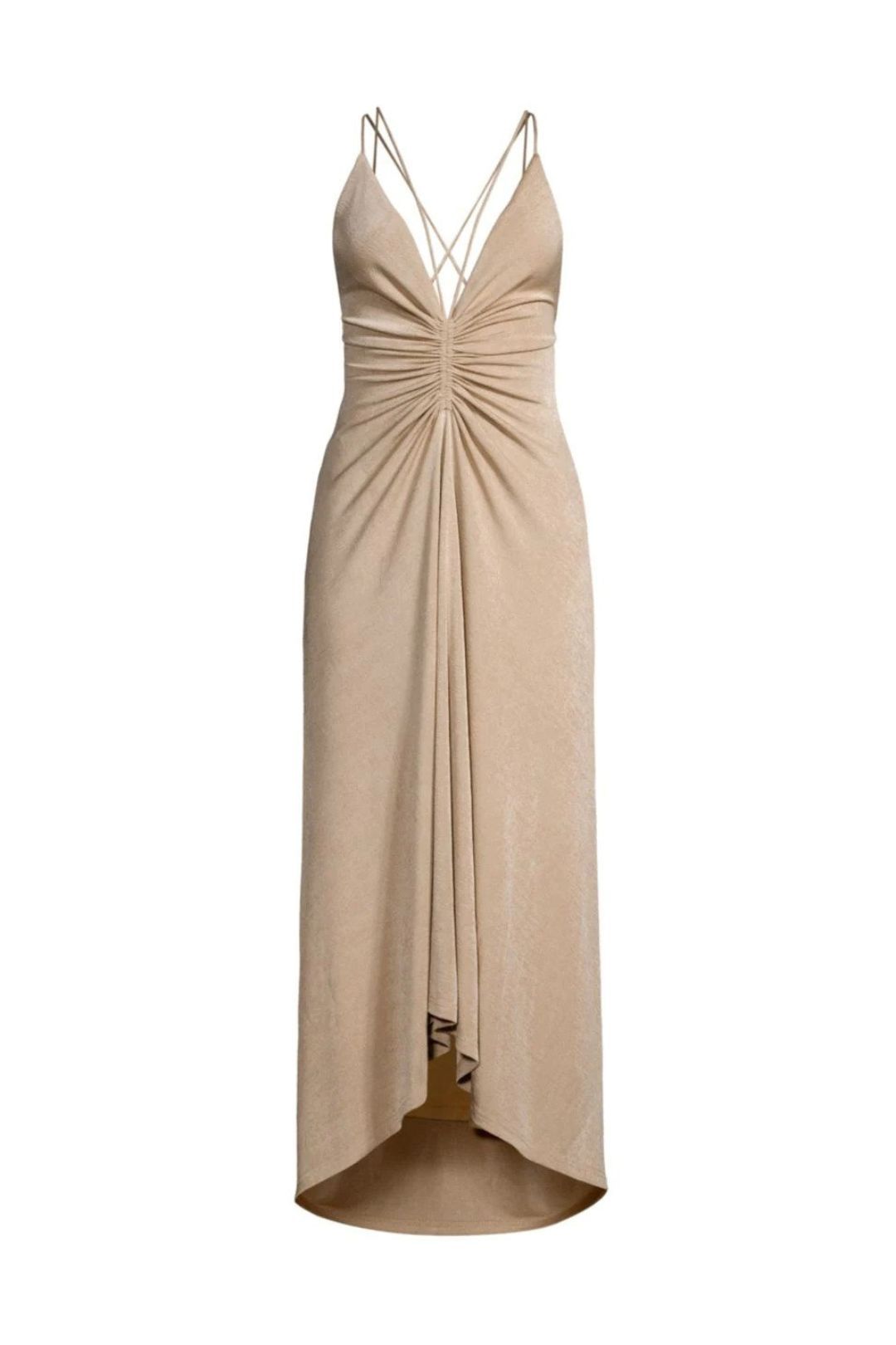 Significant Other Sassari Dress