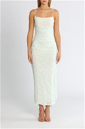 Significant Other Verona Dress