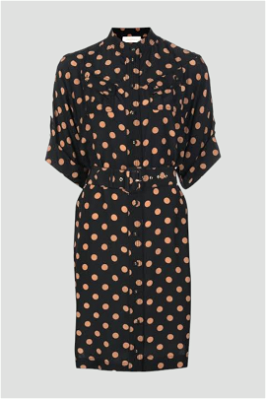 Polka Dot Dress Shop Designer Spotty Dresses Online