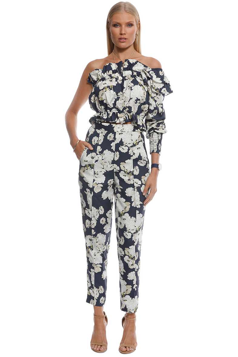 SIR The Label Dresses Shop Designer SIR Clothing Online