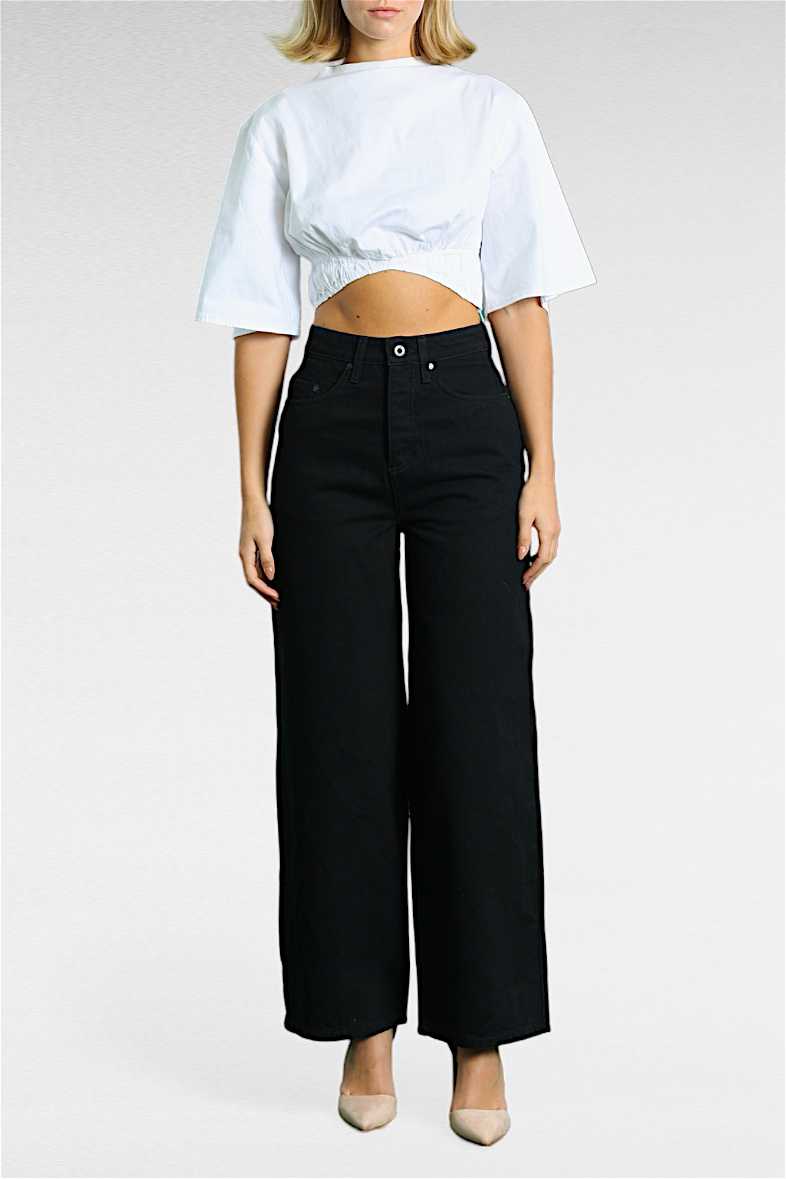 SIR The Label Dresses Shop Designer SIR Clothing Online