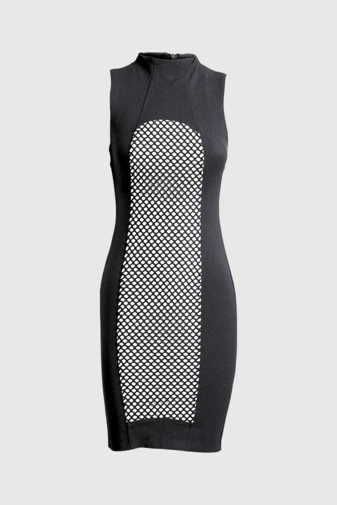 knee length dresses for ladies Sheike Odesse Maxi Dress to Hire – Everything Lace Hire main image 1