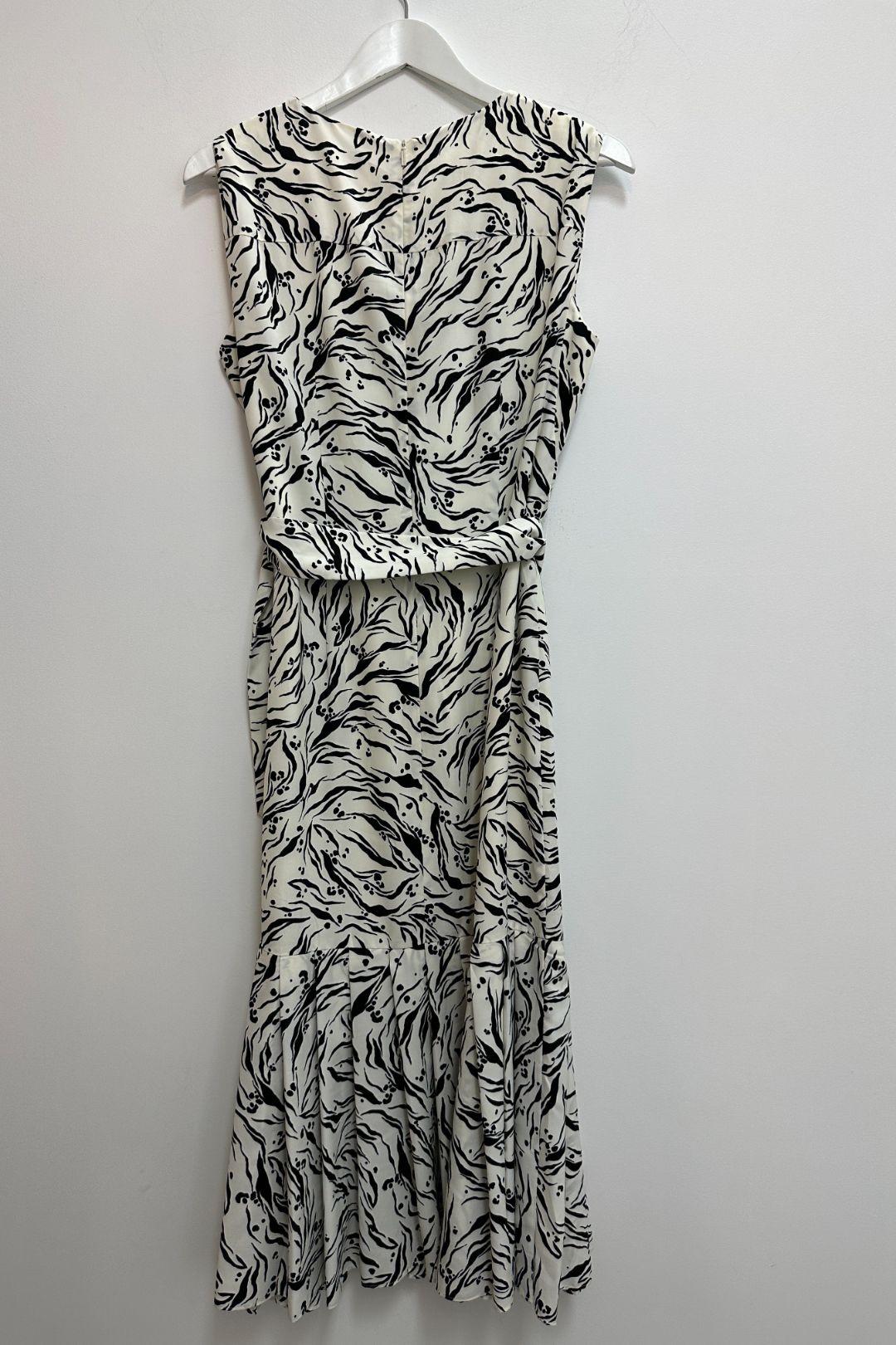 Veronika maine shop dresses