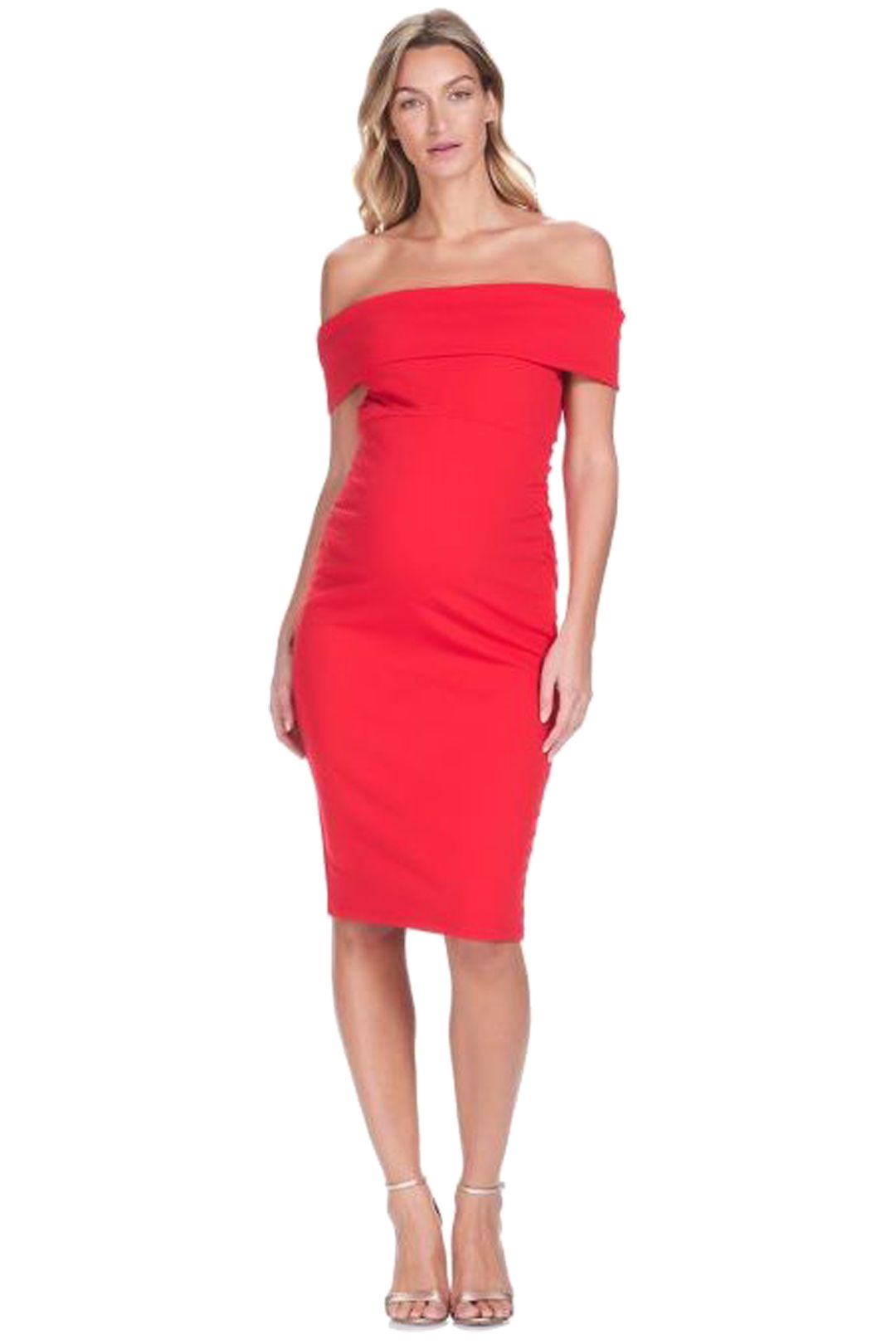 open lace back dress Amazon.com: Women's Scottish Highland Dress Claire Fraser Red Dress Ball  Gown from Outlander : Clothing, Shoes & Jewelry