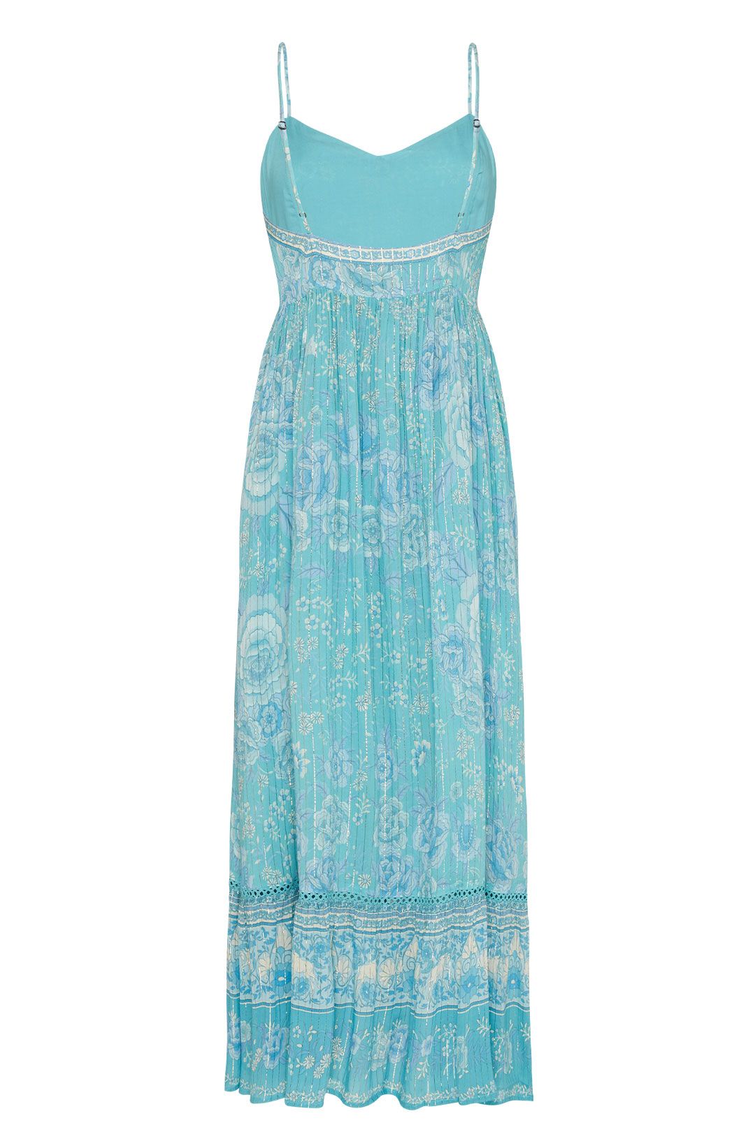 spell green maxi dress Love Spell Gown (Hunter Green) – Southern Alternative