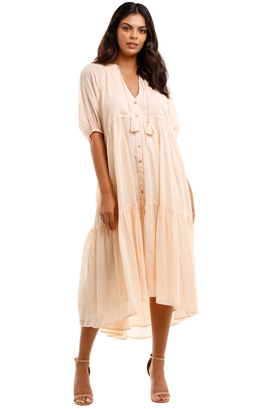 spaghetti strap off the shoulder dress Off Shoulder Spaghetti Straps Satin A-line Short Homecoming Dresses, H   MarryLover