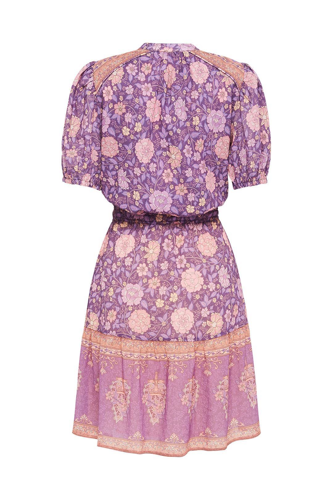 Gypsy love playdress sale