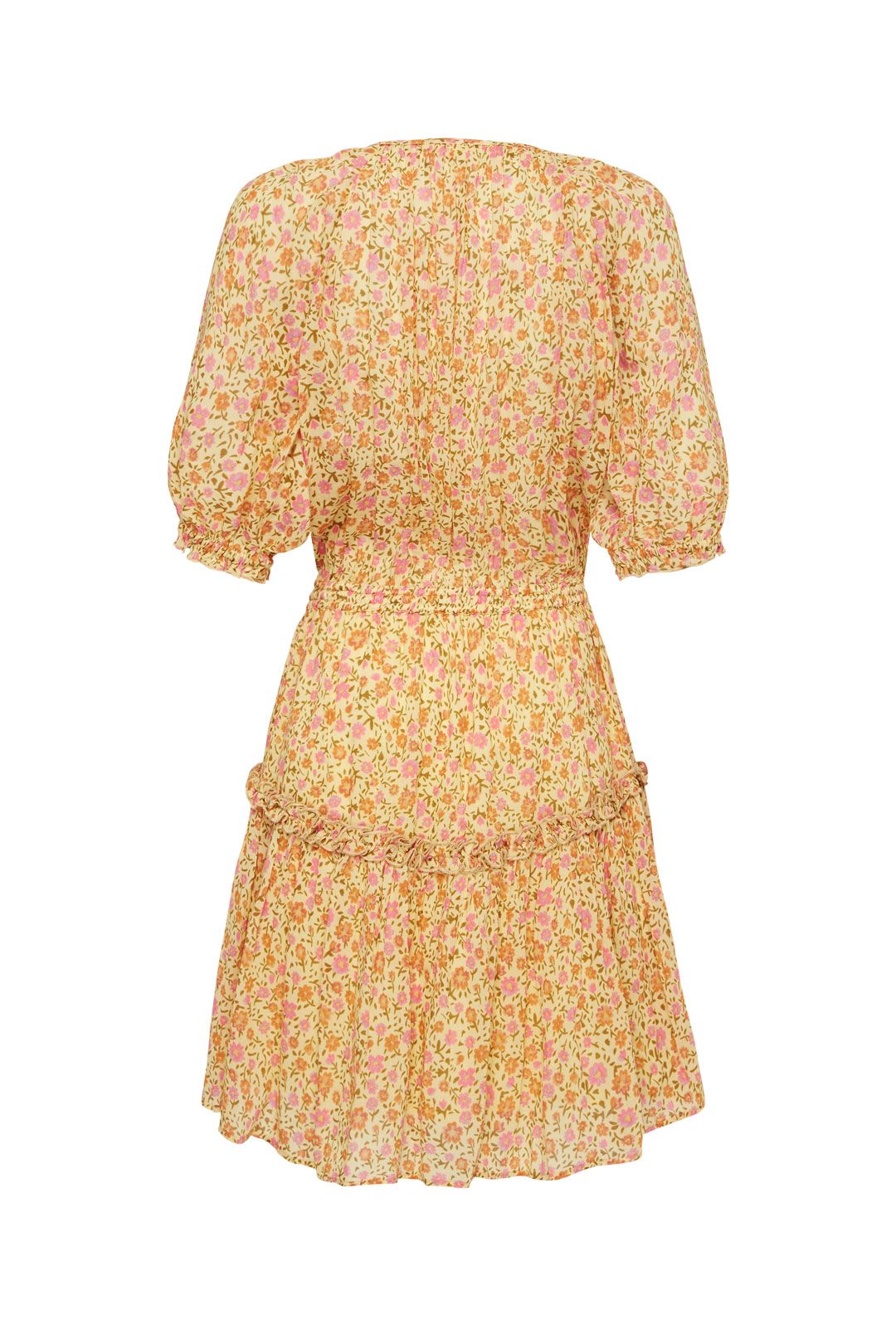 Spell rosa playdress on sale
