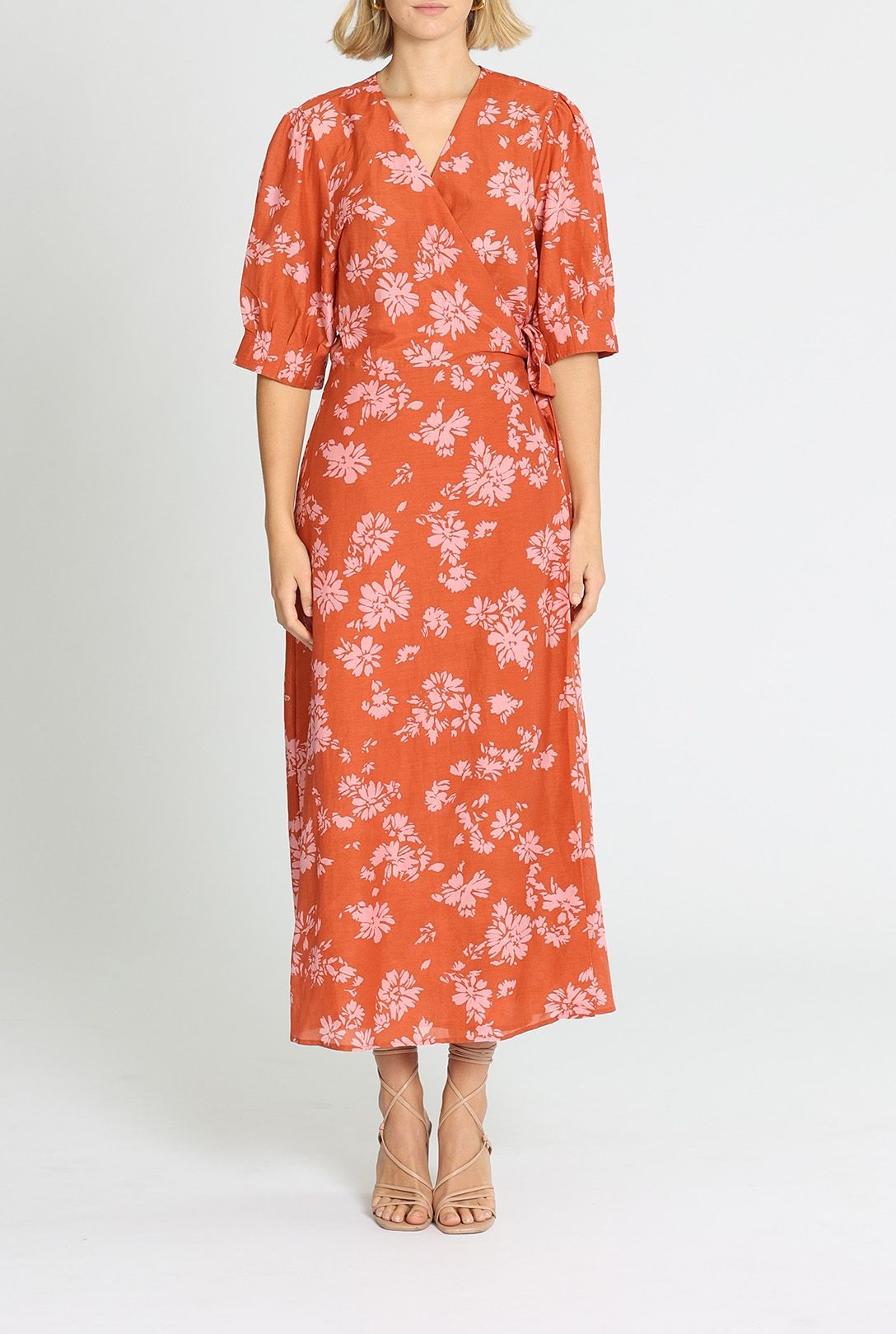 Sportscraft dresses on sale
