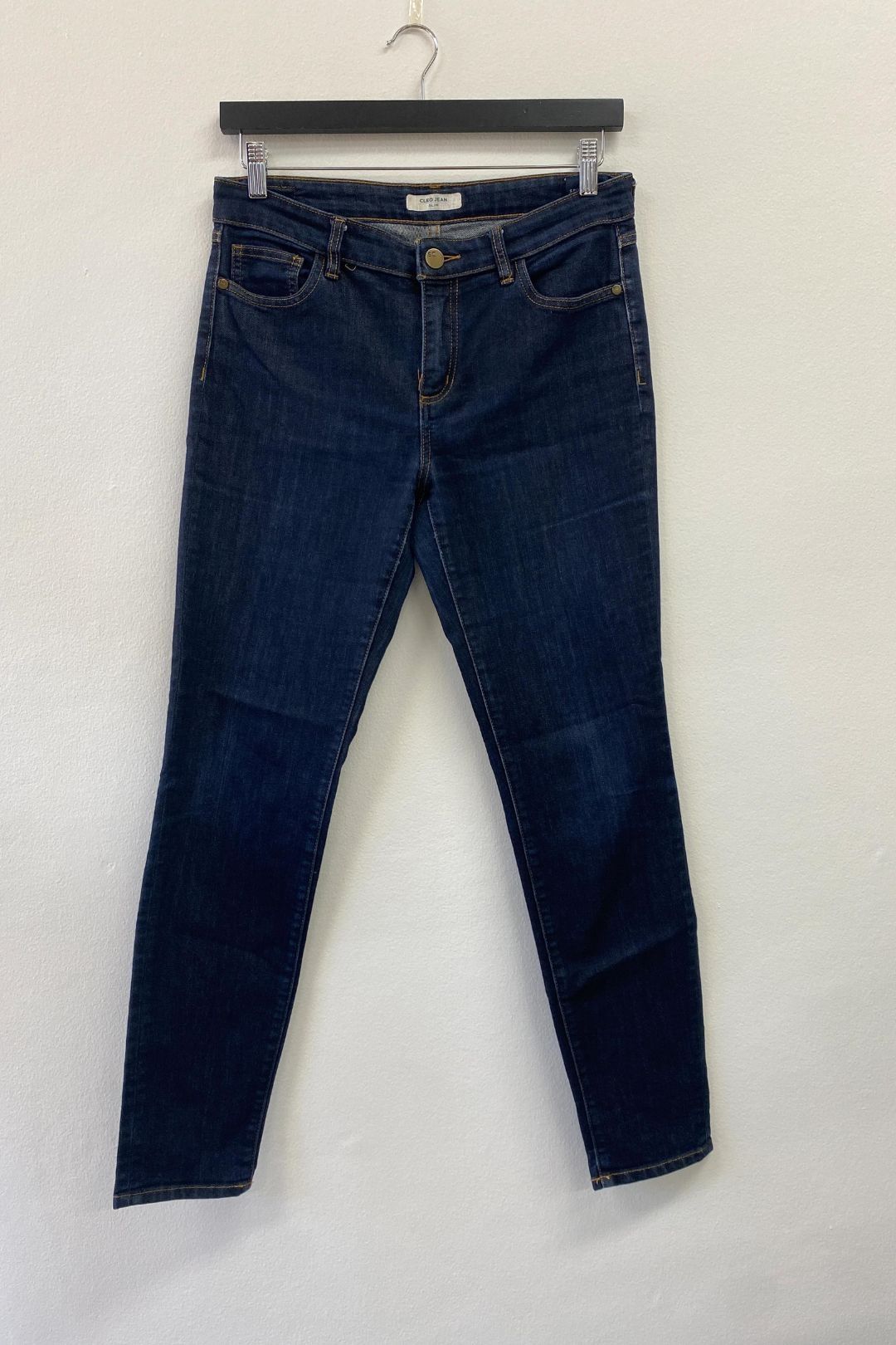 Buy Cleo Jean Sportscraft GlamCorner