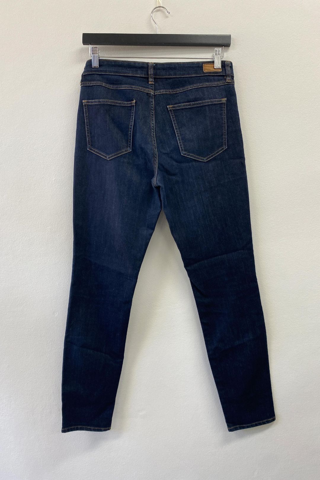 Buy Cleo Jean Sportscraft GlamCorner